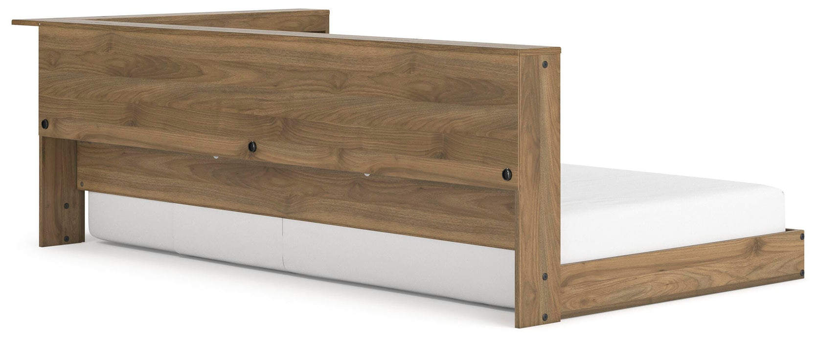 Deanlow Bed - Venta Furnishings (San Antonio,TX)