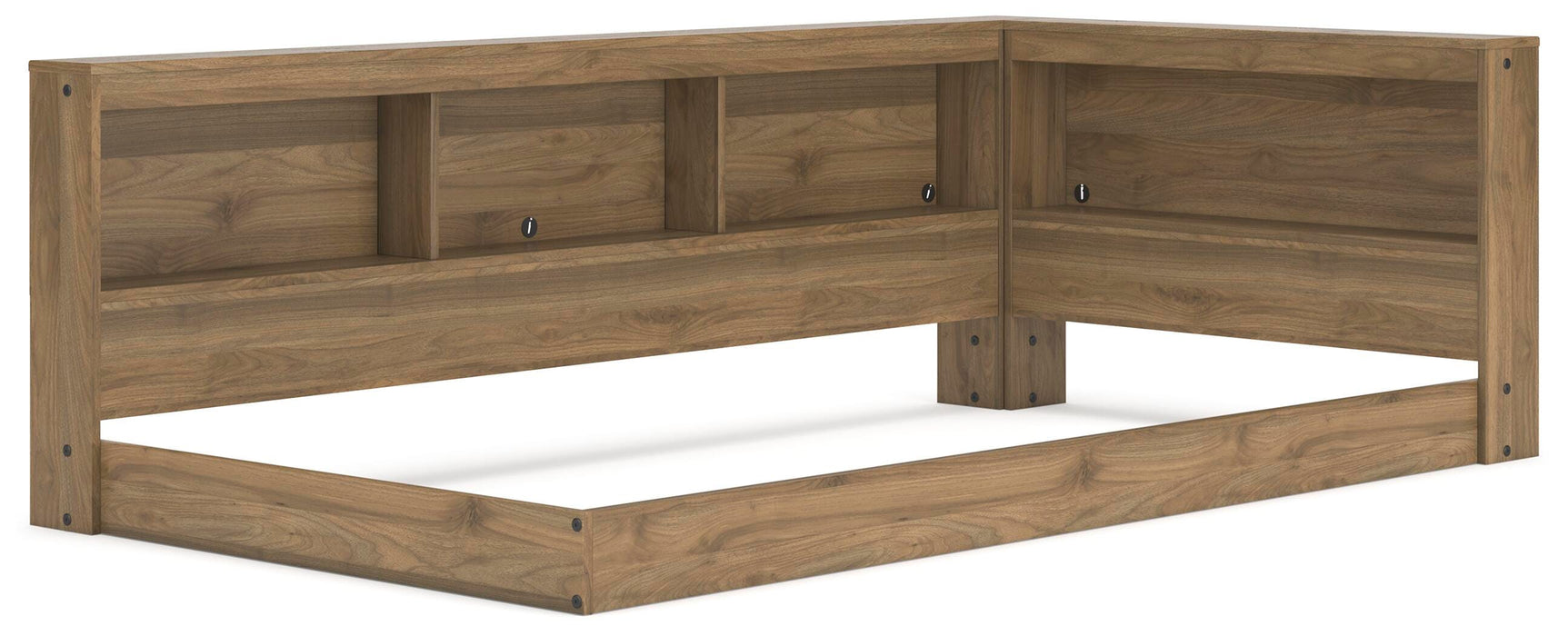 Deanlow Bed - Venta Furnishings (San Antonio,TX)