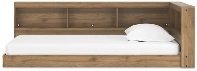 Deanlow Bed - Venta Furnishings (San Antonio,TX)