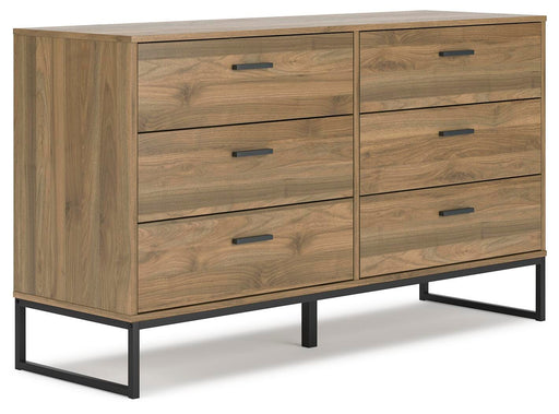 Deanlow Dresser - Venta Furnishings (San Antonio,TX)