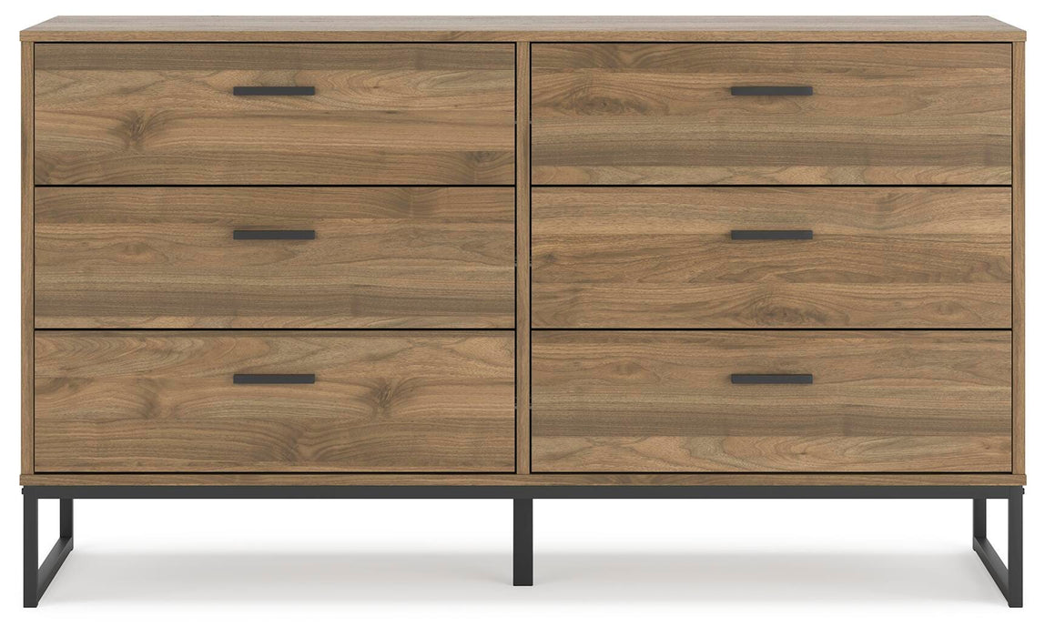 Deanlow Dresser - Venta Furnishings (San Antonio,TX)