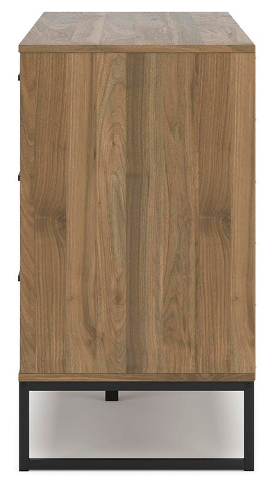 Deanlow Dresser - Venta Furnishings (San Antonio,TX)