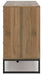 Deanlow Dresser - Venta Furnishings (San Antonio,TX)
