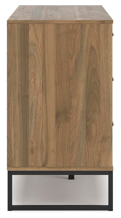 Deanlow Dresser - Venta Furnishings (San Antonio,TX)