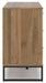 Deanlow Dresser - Venta Furnishings (San Antonio,TX)