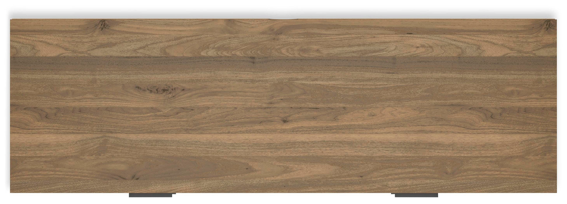 Deanlow Dresser - Venta Furnishings (San Antonio,TX)