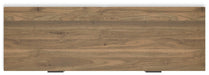 Deanlow Dresser - Venta Furnishings (San Antonio,TX)