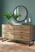 Deanlow Dresser - Venta Furnishings (San Antonio,TX)