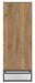 Deanlow Chest of Drawers - Venta Furnishings (San Antonio,TX)