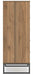 Deanlow Chest of Drawers - Venta Furnishings (San Antonio,TX)