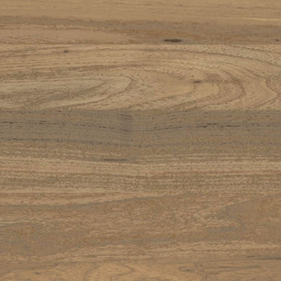 Deanlow Bed - Venta Furnishings (San Antonio,TX)