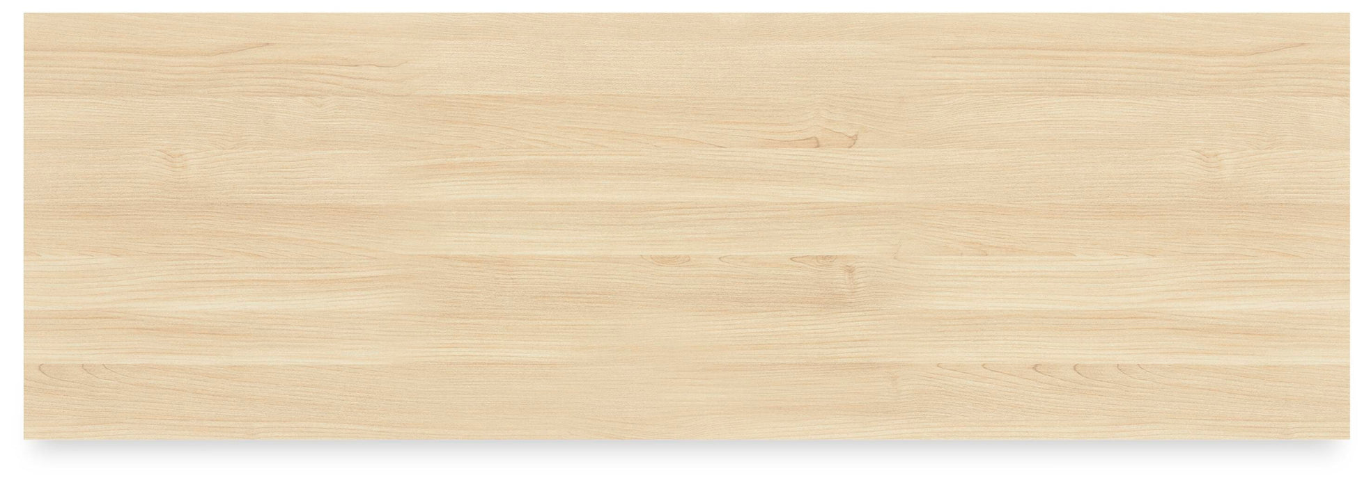 Cabinella Dresser - Venta Furnishings (San Antonio,TX)