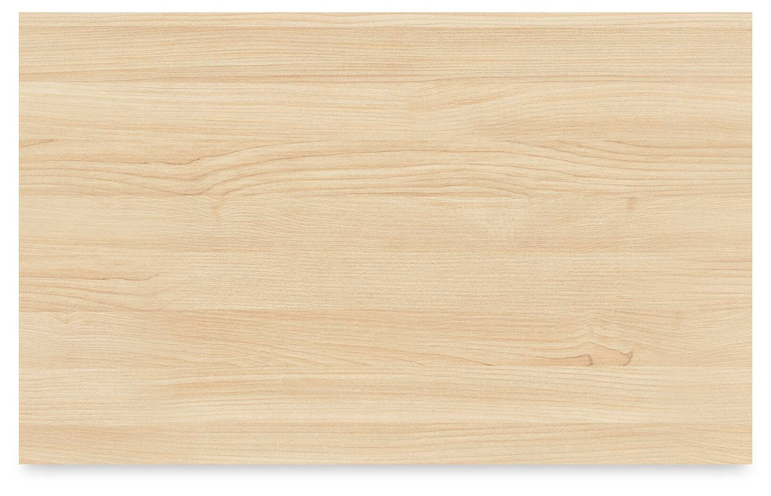 Cabinella Chest of Drawers - Venta Furnishings (San Antonio,TX)