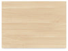 Cabinella Nightstand - Venta Furnishings (San Antonio,TX)