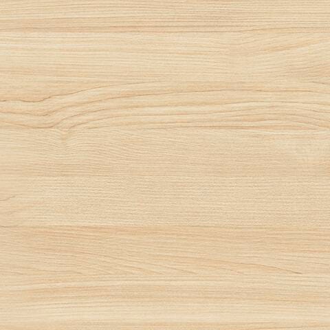 Cabinella Chest of Drawers - Venta Furnishings (San Antonio,TX)