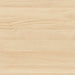 Cabinella Dresser - Venta Furnishings (San Antonio,TX)