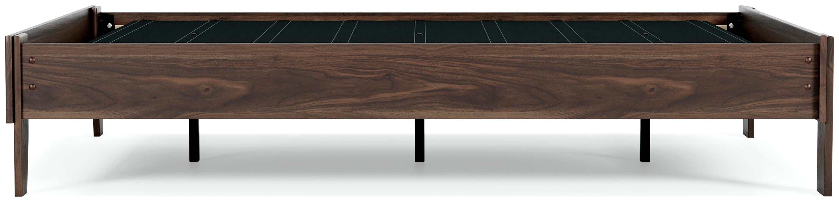 Calverson Bed - Venta Furnishings (San Antonio,TX)
