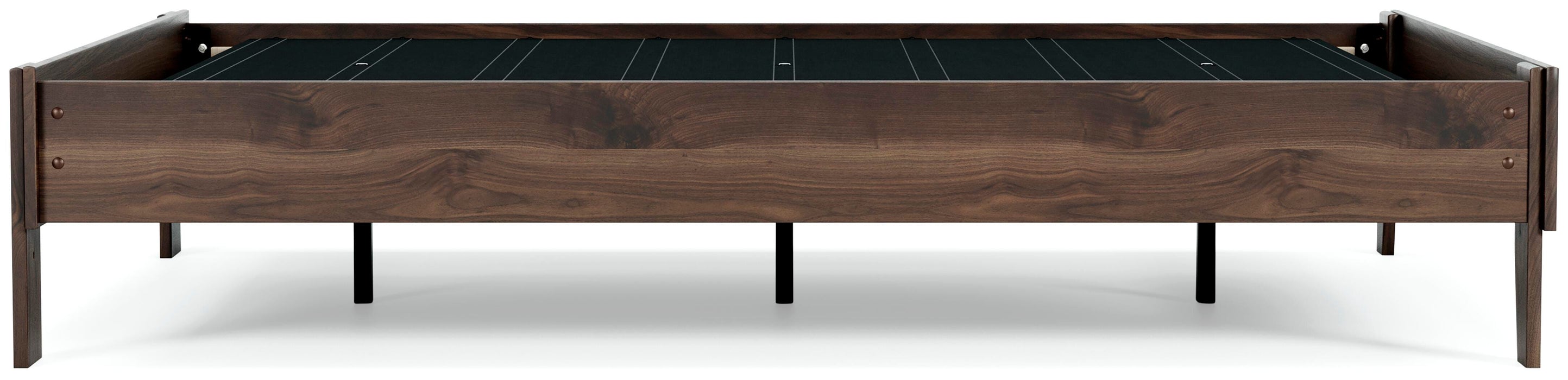 Calverson Bed - Venta Furnishings (San Antonio,TX)