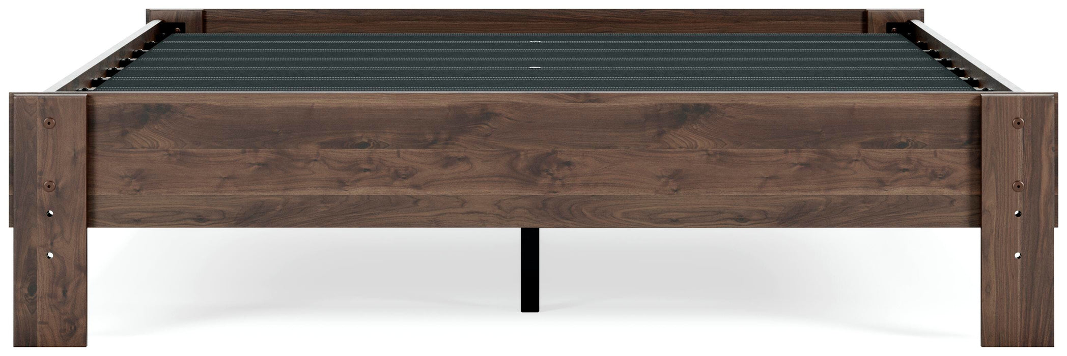 Calverson Bed - Venta Furnishings (San Antonio,TX)