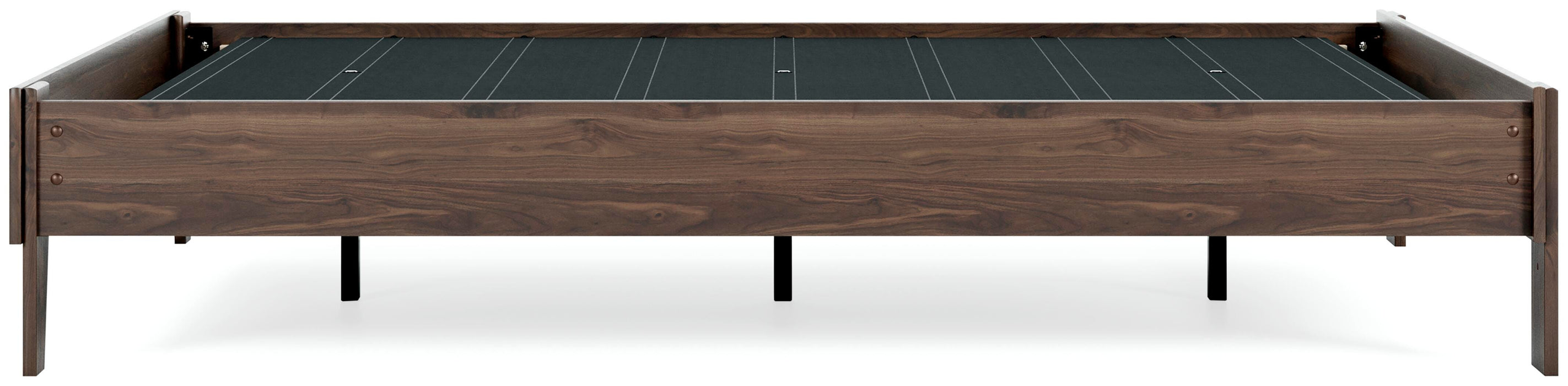 Calverson Bed - Venta Furnishings (San Antonio,TX)