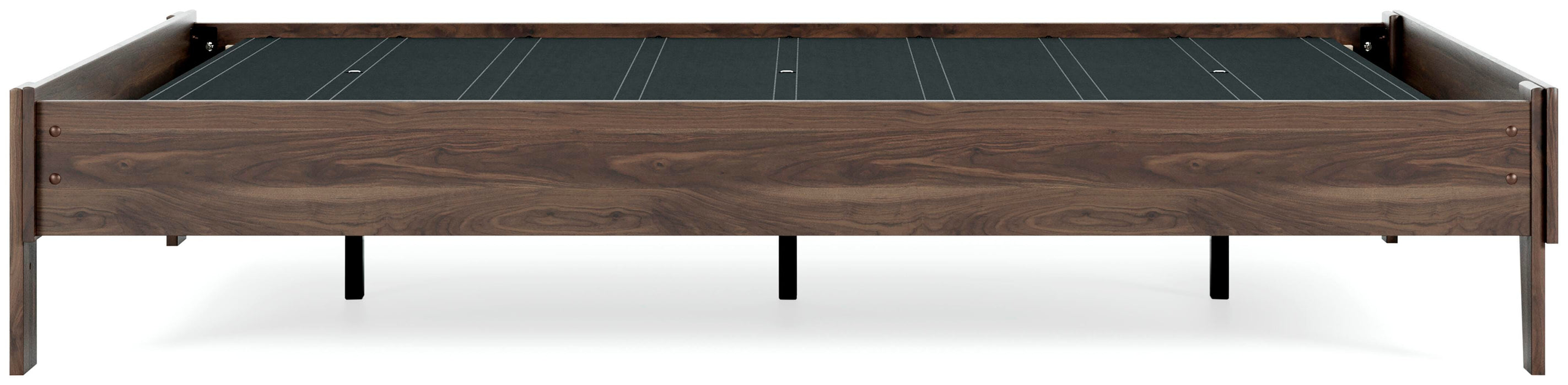Calverson Bed - Venta Furnishings (San Antonio,TX)