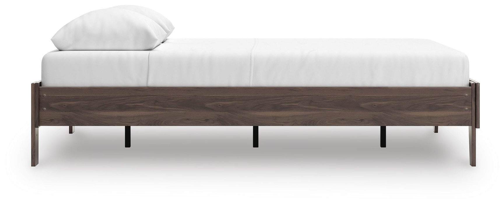Calverson Bed - Venta Furnishings (San Antonio,TX)