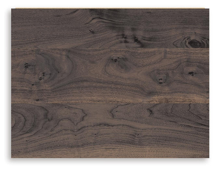 Calverson Nightstand - Venta Furnishings (San Antonio,TX)