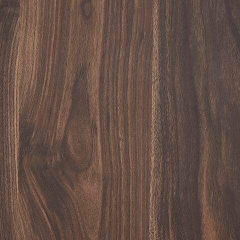 Calverson Nightstand - Venta Furnishings (San Antonio,TX)