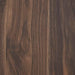Calverson Nightstand - Venta Furnishings (San Antonio,TX)
