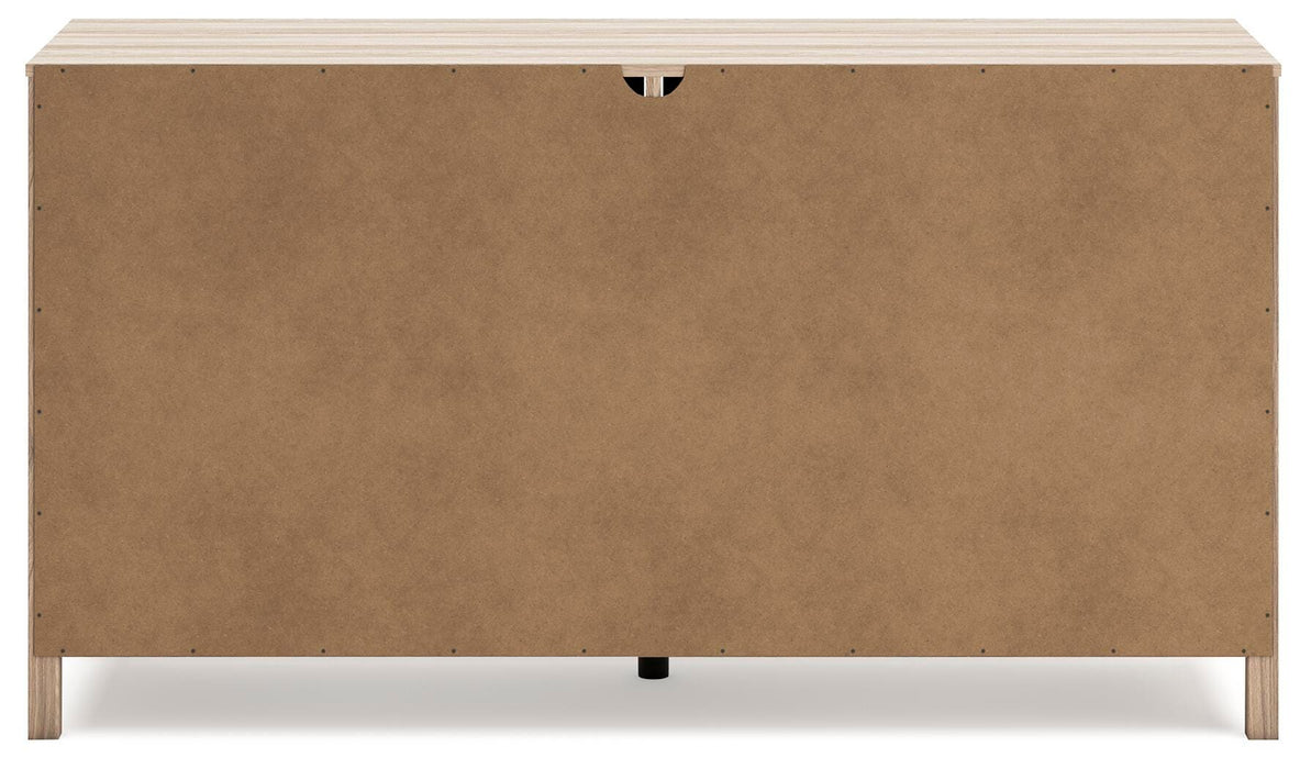 Battelle Dresser - Venta Furnishings (San Antonio,TX)