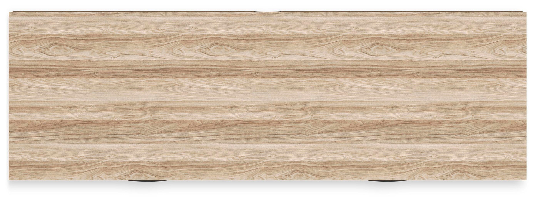 Battelle Dresser - Venta Furnishings (San Antonio,TX)