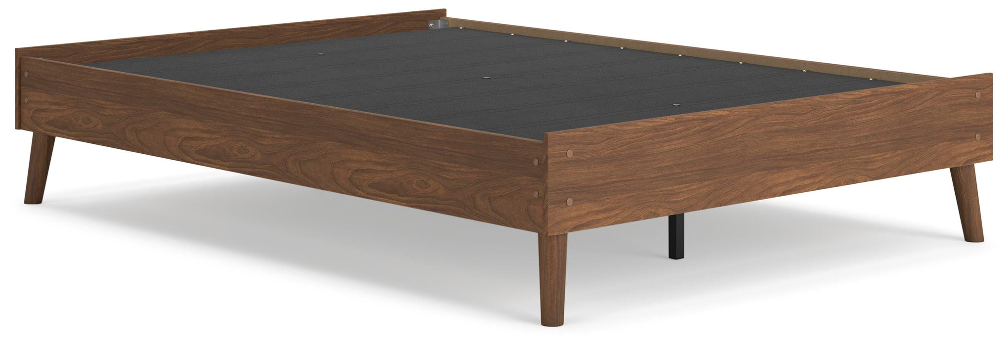 Fordmont Bed - Venta Furnishings (San Antonio,TX)