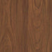 Fordmont Bed - Venta Furnishings (San Antonio,TX)