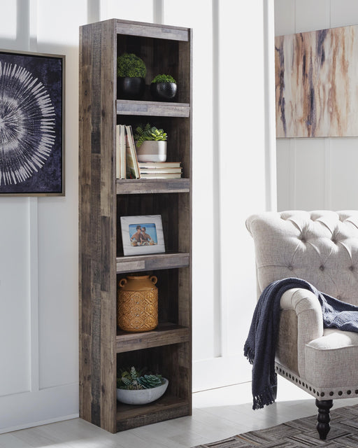 Derekson Pier - Venta Furnishings (San Antonio,TX)