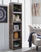 Derekson Pier - Venta Furnishings (San Antonio,TX)