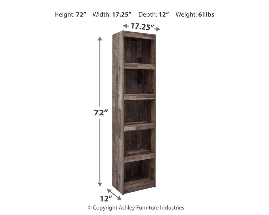 Derekson Pier - Venta Furnishings (San Antonio,TX)