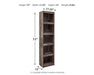 Derekson Pier - Venta Furnishings (San Antonio,TX)
