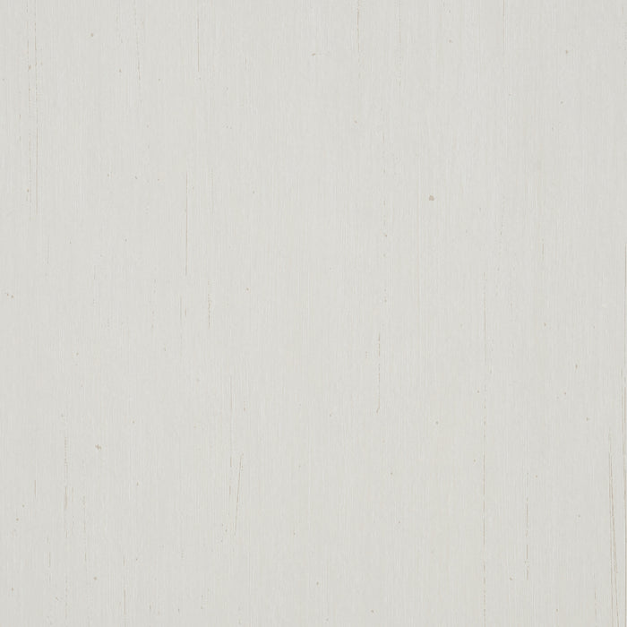 Eastwood Youth 5-Drawer Chest in Brown and Off-White