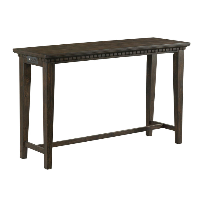 Morrison Multipurpose Bar Table Set - Venta Furnishings (San Antonio,TX)