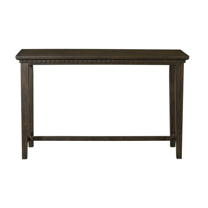 Morrison Multipurpose Bar Table Set - Venta Furnishings (San Antonio,TX)