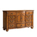 Barkley Square Dresser image