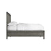 Wade Queen Panel Bed - Venta Furnishings (San Antonio,TX)
