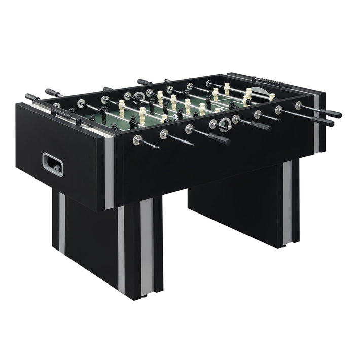 Clara Foosball Table