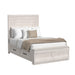 Avalanche Storage Bedroom Set - Venta Furnishings (San Antonio,TX)