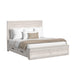 Avalanche Storage Bedroom Set - Venta Furnishings (San Antonio,TX)