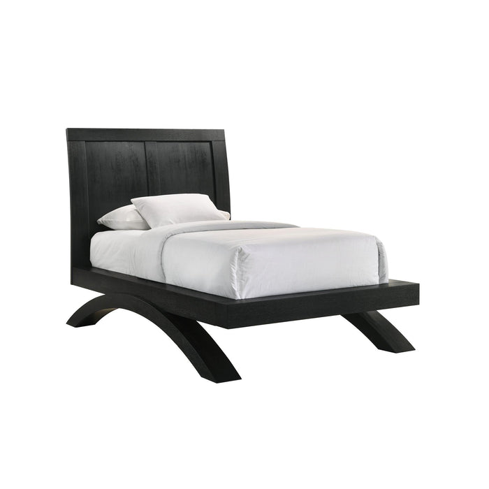 Allan Bed - Venta Furnishings (San Antonio,TX)