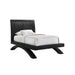 Allan Bed - Venta Furnishings (San Antonio,TX)