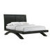 Allan Bed - Venta Furnishings (San Antonio,TX)