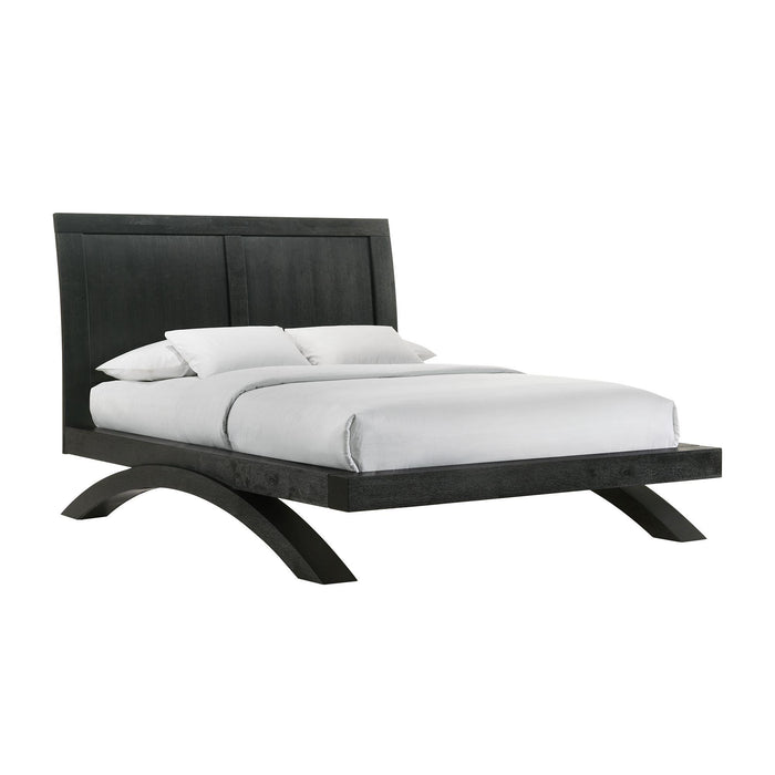 Allan Bed - Venta Furnishings (San Antonio,TX)
