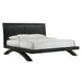 Allan Bed - Venta Furnishings (San Antonio,TX)